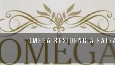 Omega Residencia Faisalabad Payment Plan and Features