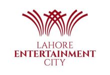 Lahore Entertainment City Payment Plan Unveiled at Atif Aslam's Launch Concert
