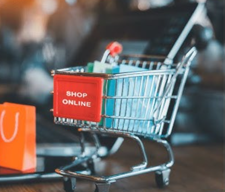 FBR Expands Tax Net to E-Commerce: Sales Tax Now Mandatory on All Online Orders