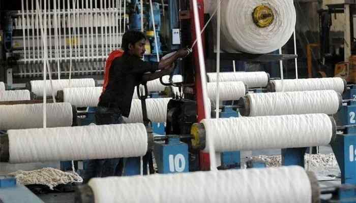 Pakistan Updates Customs Valuation for Imported Spun Yarn