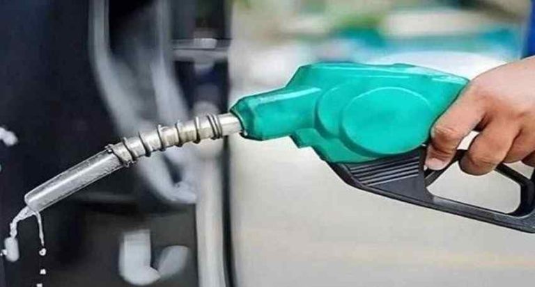 Petrol Prices in Pakistan Set to Rise from September 1, 2025 What It Means for Consumers and Farmers