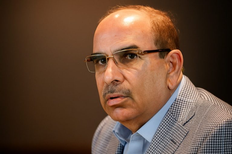 malik riaz