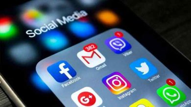 Pakistan’s Social Media Explosion Over 516 Million Accounts and Rising