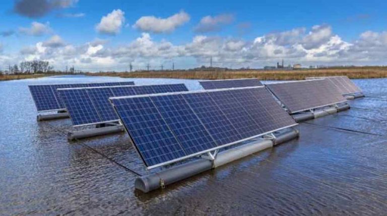 Solar Panels Become More Affordable in Pakistan as Prices See Sharp Decline