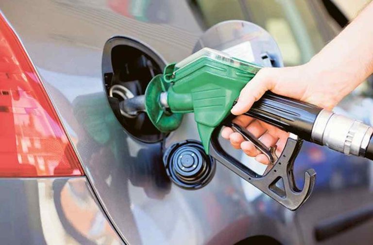 UAE Fuel Prices for September 2025: Petrol Edges Up, Diesel Sees Sharp Cut