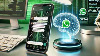 WhatsApp Rolls Out AI-Powered Message Assistance With Emphasis on Privacy